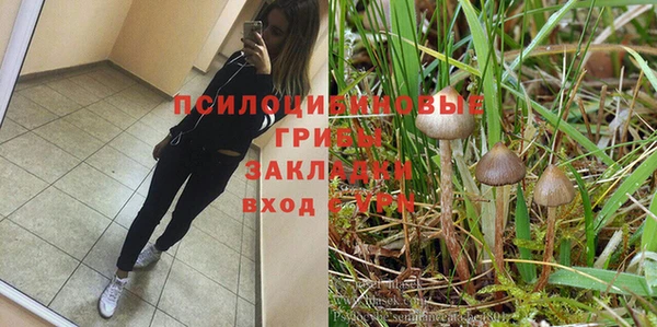 СК Новый Уренгой